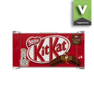 Kitkat 24 St.