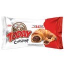 Today Croissant Choco 20 St.