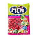 Fini Strawberry Gum 1000g