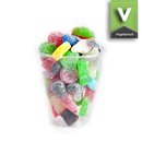 Candy to go Cup 20 x 150g