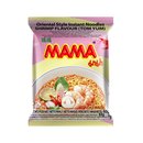 Mama Shrimp Flavour 30 St.