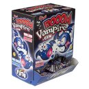 Fini Vampire Gum 200 St.