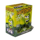 Fini Melons Gum 200 Stck