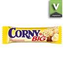 Corny Big Schoko-Banane 24 St.