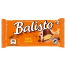 Balisto Korn Mix 20 St.