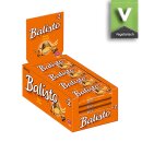 Balisto Korn Mix 20 St.