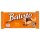 Balisto Korn Mix 20 St.