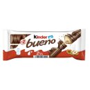 Kinder Bueno 30 St.