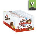 Kinder Bueno 30 St.