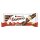 Kinder Bueno 30 St.