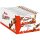 Kinder Bueno 30 St.