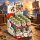 Kinder Joy One Piece 24 x 20g