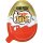 Kinder Joy One Piece 24 x 20g