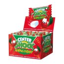 Center Shock Cherry 100 St.