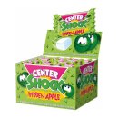 Center Shock Apfel 100 St.
