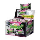 Center Shock Monster Mix 100 St.