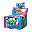 Center Shock Scary Mix 100 St.