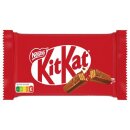 Kitkat 24 St.