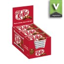 Kitkat 24 St.
