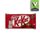 Kitkat 24 St.