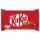 Kitkat 24 St.