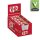 Kitkat 24 St.