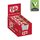 Kitkat 24 St.