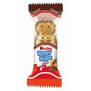 Kinder Happy Hippo 28 St.