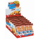 Kinder Happy Hippo 28 St.