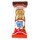 Kinder Happy Hippo 28 St.