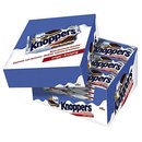 Knoppers 24 St.