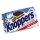 Knoppers 24 St.