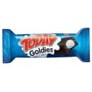 Today Goldies Black 24 St.