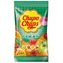 Chupa Chups Fruchtlutscher 120 St.