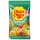 Chupa Chups Fruchtlutscher 120 St.