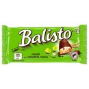 Balisto Müsli Mix 20 St.