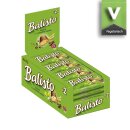 Balisto Müsli Mix 20 St.