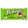 Balisto Müsli Mix 20 St.