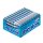 Mentos Mint 40 St.