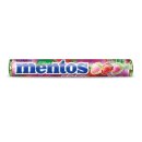 Mentos Erdbeere Mix 40 St.