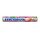 Mentos Erdbeere Mix 40 St.