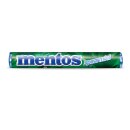 Mentos Spearmint 40 St.