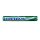 Mentos Spearmint 40 St.