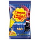 Chupa Chups Zungenmaler NFB 120 St.
