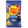 Chupa Chups Zungenmaler NFB 120 St.