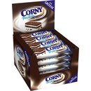 Corny Milch Dark & White 24 St.