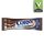 Corny Milch Dark & White 24 St.