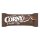 Corny Milch Dark & White 24 St.