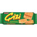 Ülker Cizi Kreker 24 St.