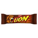 Lion 24 St.